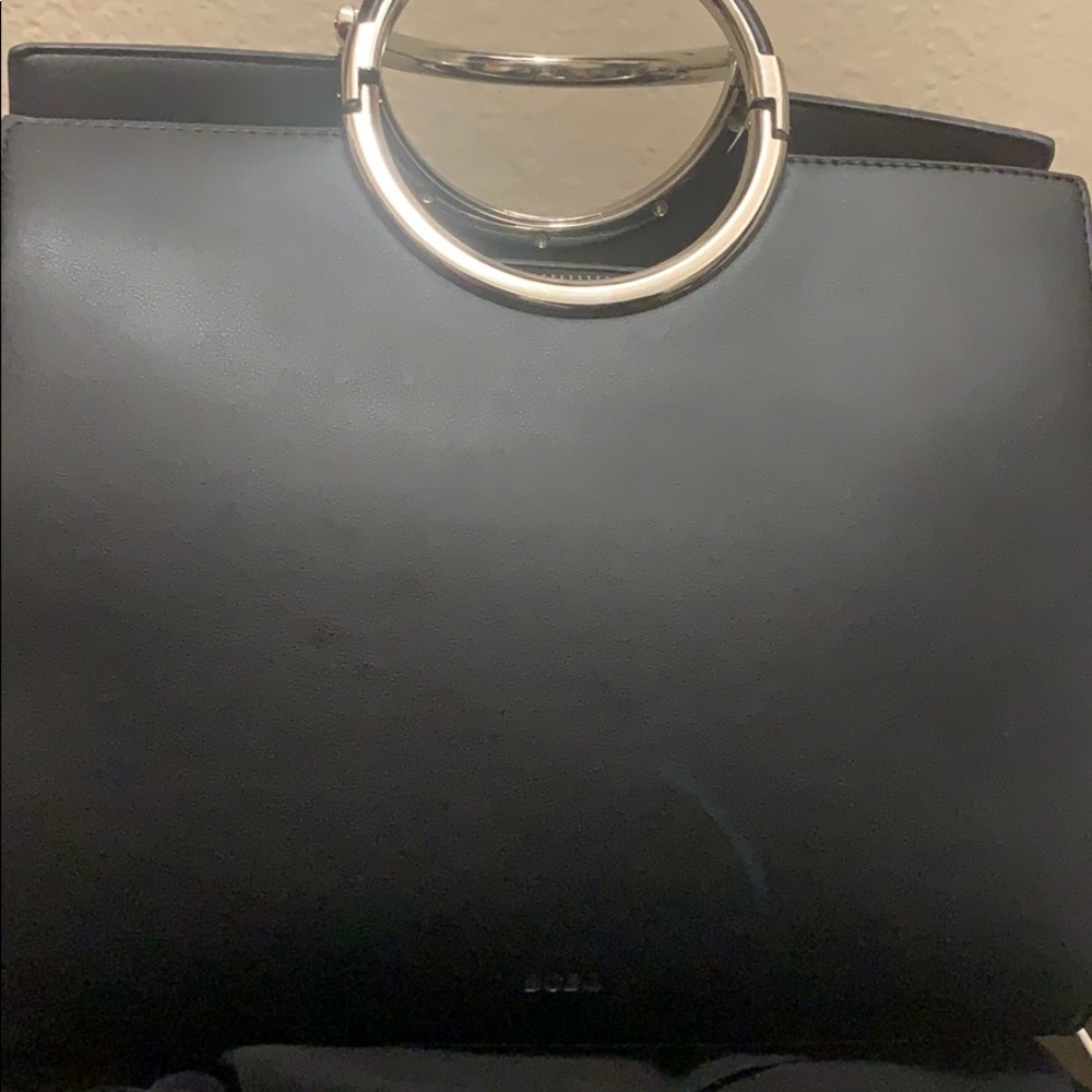 BCBG Bag